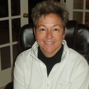 Meet your Posher, Heidi